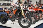 TOPDEALS in Pitbike Dirtbike Pocketbike op benzine of accu, Fietsen en Brommers, Nieuw, APOLO , ORION, GEPARD, NITRO , Ophalen of Verzenden