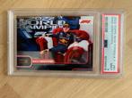 2022 Topps Formula 1 Max Verstappen #61 FIA F1 Drivers’, Verzamelen, Nieuw