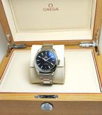 Omega - Seamaster Aqua Terra 150M - 220.10.41.21.01.001 -, Nieuw