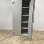 Tweedehands Primat brandwerende kluis/archiefkast (hxbxd), Gebruikt