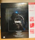 King Crimson - RED - Vinylplaat - 200 grams - 2013, Cd's en Dvd's, Nieuw in verpakking