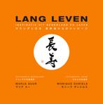 Lang Leven 9789083387949 Marja Suur, Verzenden, Marja Suur