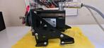 Leo Botnar - Simsteering V1.0 - SimRacing professionel Sim, Nieuw
