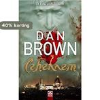Cehennem 9789752116832 Dan Brown, Verzenden, Gelezen, Dan Brown