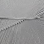 Datona Autohoes voor buitenstalling met fleece binnenlaag -, Ophalen of Verzenden, Nieuw