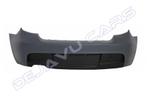 Sport Achterbumper voor BMW 1 Serie E81 / E87 / M Pakket, Ophalen of Verzenden