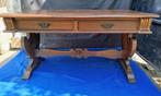 Table - Noyer, Antiek en Kunst