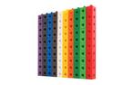 EDX Linking cubes, Kinderen en Baby's, Ophalen of Verzenden, Nieuw