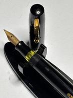 Waterman - 35 - Vulpen, Verzamelen, Pennenverzamelingen, Nieuw