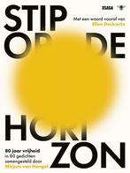 Stip op de horizon (9789403133737, Ellen Deckwitz), Antiek en Kunst, Verzenden