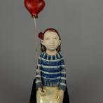 Ida - With love - hand made