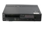 Sony SL-F90 | Super Betamax Videorecorder, Verzenden