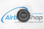 AIRBAG KIT- TABLEAU DE BORD AUDI Q2 (2017-….)