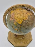 Tabletop globe - 1930-1940, Antiek en Kunst