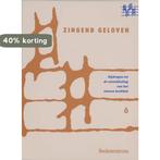 MUZIEKBOEK ZINGEND GELOVEN 6 meerstemmig 9789023919735, Verzenden, Gelezen