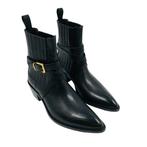 Bally - Bottes - Taille : EU 42 - Neuf dans sa boîte, Kleding | Heren, Schoenen, Nieuw