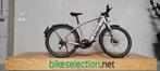 Speed Pedelec | Trek Allant +8S | - 35% | 2023, Fietsen en Brommers, Elektrische fietsen, Nieuw, 47 tot 51 cm, 50 km per accu of meer