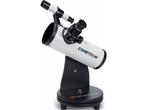 Veiling - Celestron - Cometron Firstscope/Telescoop, Audio, Tv en Foto, Optische apparatuur | Telescopen, Nieuw
