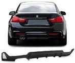 Performance Look Diffuser BMW 4 Serie F32 F32 F36 B386