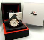 Tissot - Tradition Chronograph - Zonder Minimumprijs -, Nieuw