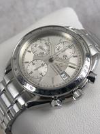 Omega - Speedmaster Chronograph Automatic - Zonder, Handtassen en Accessoires, Horloges | Heren, Nieuw
