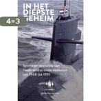 In het diepste geheim 9789082699500 Jaime Karremann, Verzenden, Zo goed als nieuw, Jaime Karremann