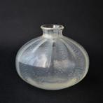 Leerdam - A.D. Copier - Vase - Verre