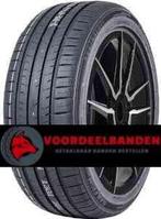 Nereus NS601 195/65 R15 91V, Auto-onderdelen, Banden en Velgen, 15 inch, Verzenden, Nieuw, Band(en)