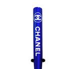 Jan Marti - Batte blue CHANEL 5/30
