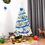 Tweedekans | Coast - Kunstkerstboom met Metalen standaard -, Diversen, Kerst, Ophalen of Verzenden, Nieuw