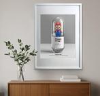 Poplea - HAPPY DRUG - POPLEA LABS - MARIO