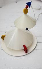 IKEA - Lampe - stoja - Métal, plastique - Style de design
