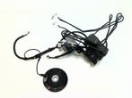 Yamaha FJR 1300 ABS 2013-2016 435Q ABS POMP, Ophalen of Verzenden, Gebruikt