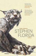 Stephen Florida 9789046823064 Gabe Habash, Boeken, Verzenden, Gelezen, Gabe Habash