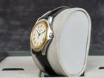 Cartier - Cougar - Gold Bezel - Zonder minimumprijs -, Nieuw