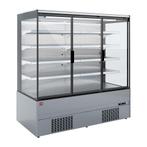 Diamond wandkoeling IMOLA LINE 1510mm, Elektronische apparatuur, Vriezers en Diepvrieskisten, Ophalen of Verzenden, Nieuw