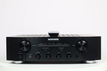 Marantz - PM8003 Solid state geïntegreerde versterker