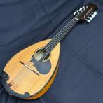 Suzuki - M-20 - - Mandoline - Japon