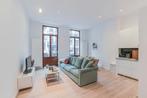 Appartement en Rue Antoine Dansaert, Brussels