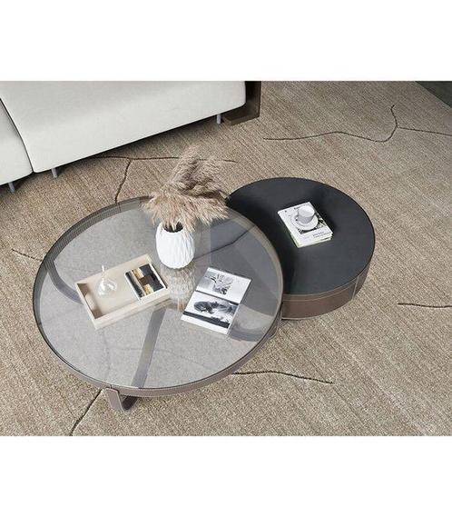 Kolonel Raíces Topo - Vloerkleed - 300 cm - 240 cm, Huis en Inrichting, Stoffering | Tapijten en Vloerkleden