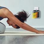 Elektrische Kachel - 800W - PTC Verwarming Radiator Heater, Huis en Inrichting, Verzenden, Nieuw