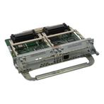 Cisco 1FE2W, Computers en Software, Netwerk switches, Ophalen of Verzenden, Nieuw