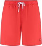 Shiwi Zwembroek Mike Rood maat Maat 46 (S) of kleiner Heren, Verzenden