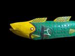 Vis - 100 cm - Bozo - Mali
