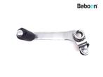 Schakelpedaal Yamaha XV 535 Virago 1987-2003 (XV535), Motoren, Verzenden, Gebruikt