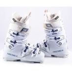 38 38,5 dames skischoenen TECNICA MACH1 105 W LV, CAS, canti, Verzenden, Nieuw