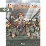 Een verhaal van liefde en moed / De zijden sjaal / 1, Verzenden, Gelezen