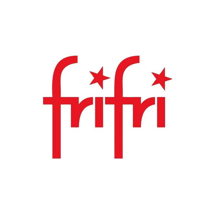 Frituurmand | SUPER EASY/PRECISION/TOUCH 422 FriFri, Zakelijke goederen, Horeca | Keukenapparatuur, Nieuw in verpakking, Verzenden