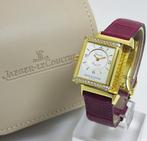 Jaeger-LeCoultre - Reverso Duetto Classique - Q2561420 -