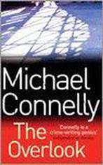 The Overlook 9780752882734 Michael Connelly, Boeken, Overige Boeken, Verzenden, Gelezen, Michael Connelly